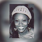 Devin Brown-Boussetta, 25: Car Found Abandoned At Gas Station