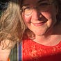 Heidi I. Jones's avatar
