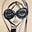 Carlie Jane's avatar