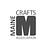 Maine Crafts Association