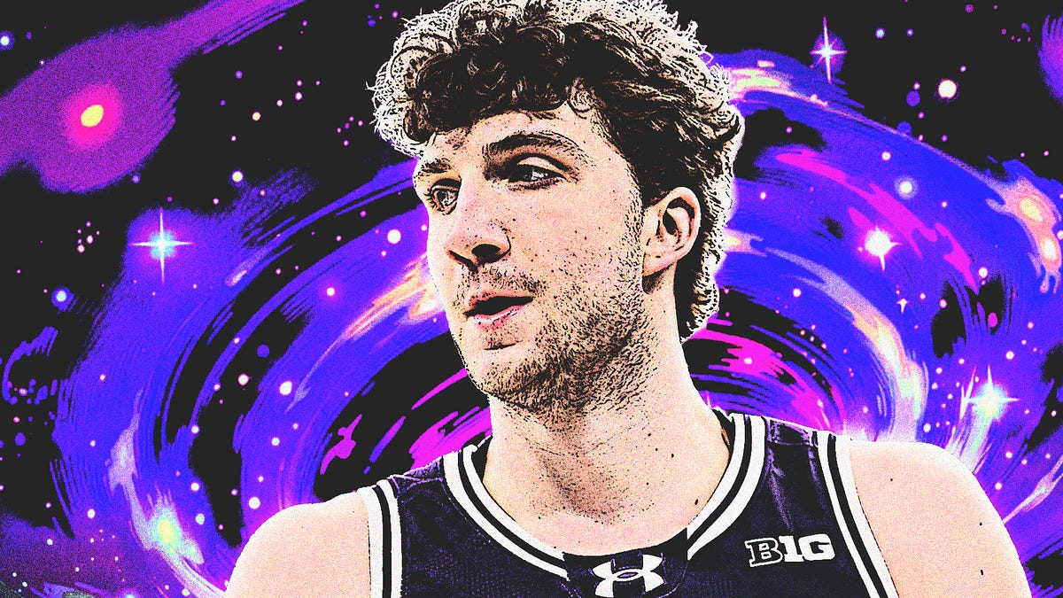 Nick Martinelli is Not Normal - by Maxwell Baumbach