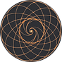 Dead Reckoning's avatar