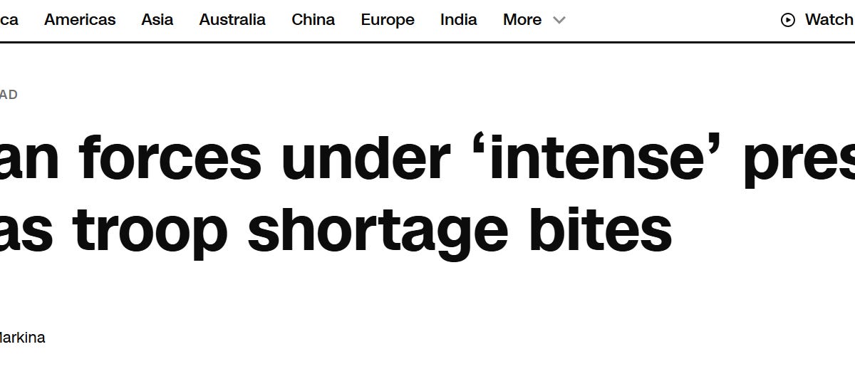 phillipspobrien.substack.com