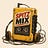 Spitz Mix