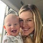 Bethany Bloom's avatar