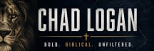 Chad Logan