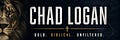 Chad Logan