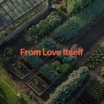 From Love Itself