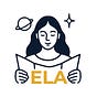ELA Astromap's avatar