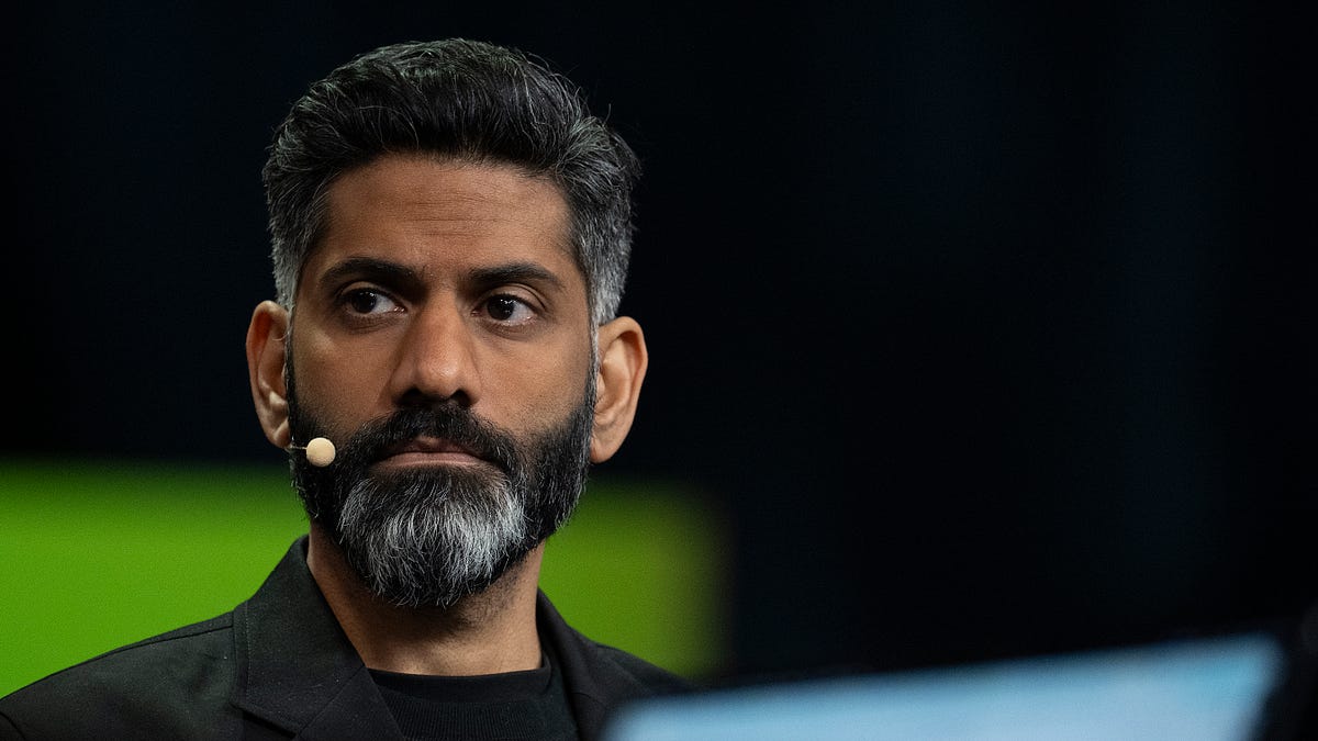 Voice AI Investment Surges as Enterprise Applications Gain Traction
