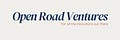 Open Road Ventures