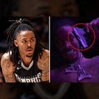 The North Star with Shaun King