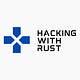 Hacking with Rust