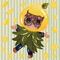 Betun con Zacate Limon's avatar