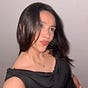 Larissa Bianca's avatar
