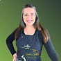 Carolister Mom And Chef's avatar