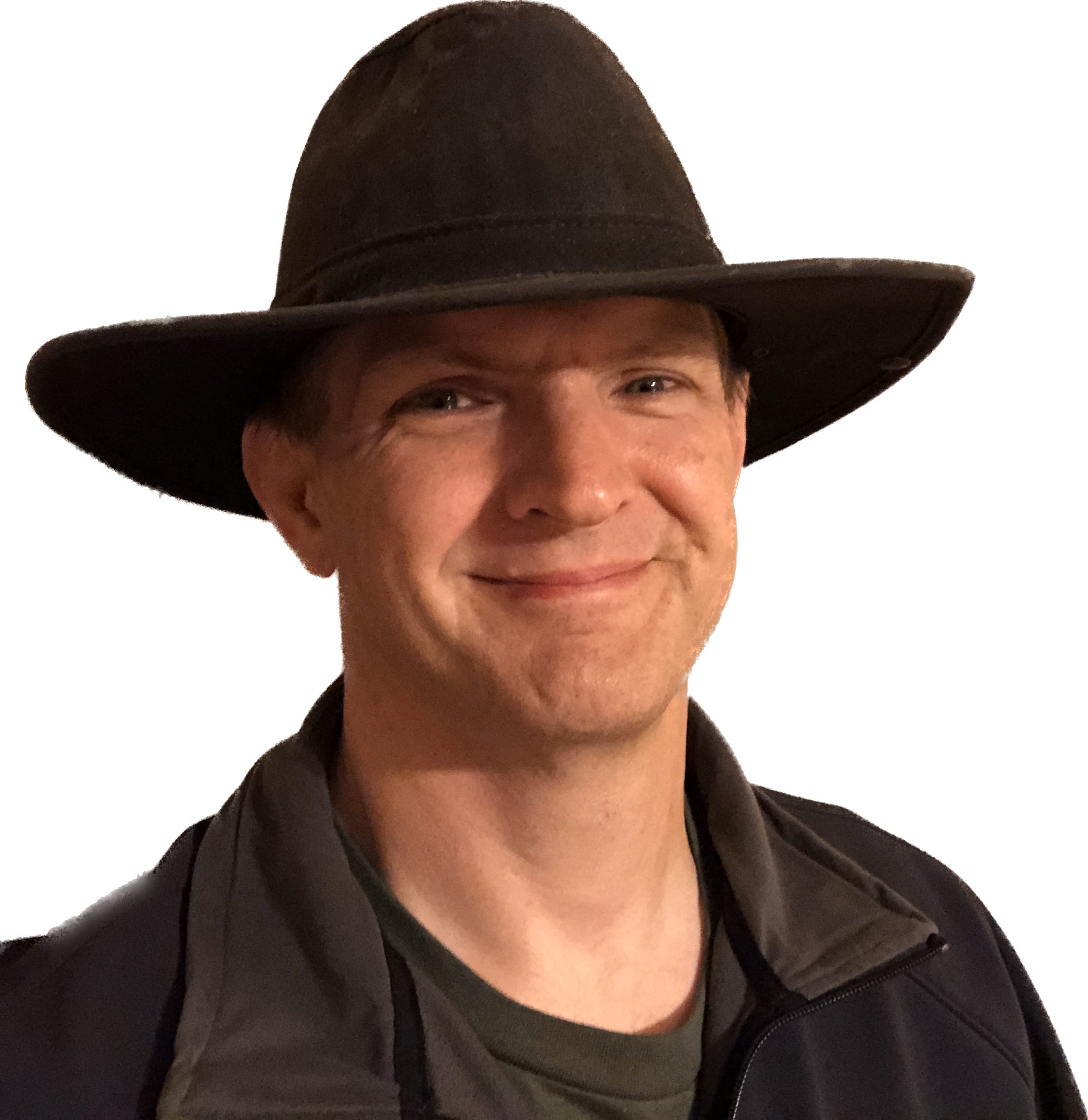 Tom | Substack
