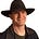 Tom's avatar