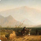 Great Thinkers Define Art: Plato