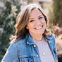 Mariel Davenport's avatar
