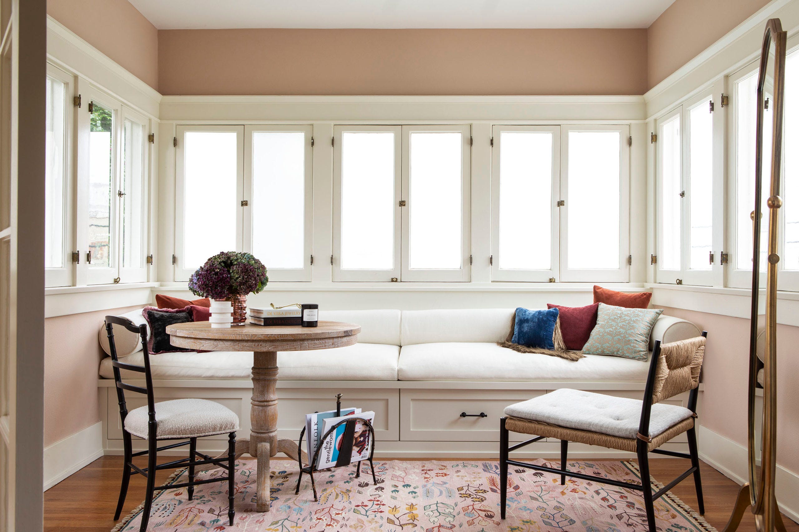 How I Design Closets - by Jacey Duprie - BASIC