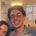 David Hall's avatar