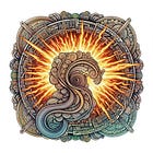 The Mind's Untangled Spark: Fueling Cognitive Energy Beyond Calories