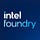 X avatar for @Intel_Foundry