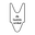 De Laatste Winkel's avatar