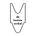 De Laatste Winkel's avatar