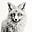 Grey Fawkes's avatar