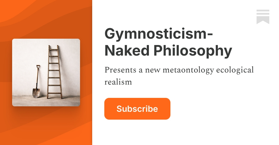 Freedom in Ecological Realism: A More Precise Definition