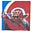 Anuj Didwania's avatar