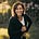 Intentional Paradigms with Stephanie Trager