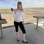 Sarah Ignas's avatar