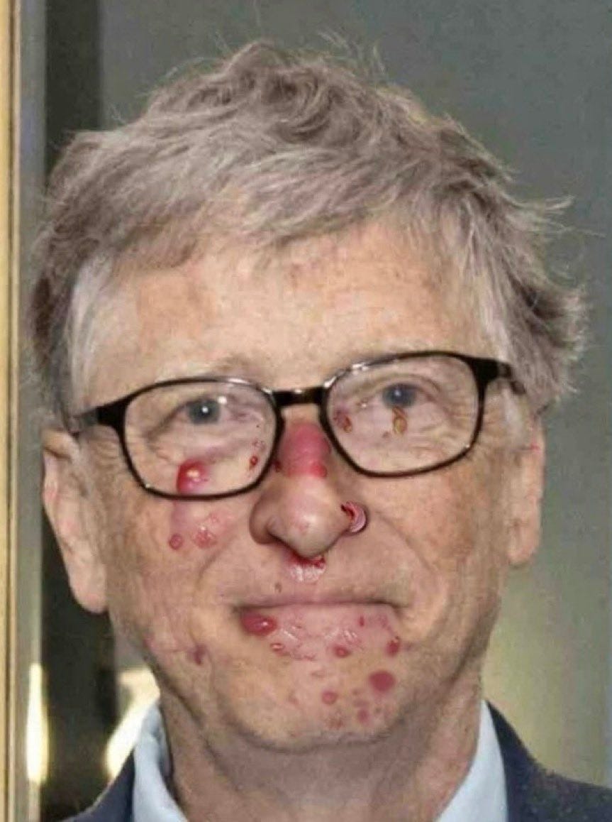 Image Image