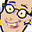 Ideas Are Amazing's avatar