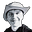 Artur Huk's avatar