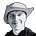 Artur Huk's avatar