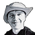 Artur Huk's avatar