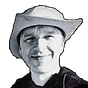 Artur Huk's avatar