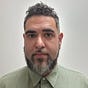 Daniel Babalin's avatar