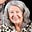 Jeanne DeBenedictis's avatar