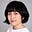 Muxin Li's avatar