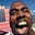 Drey's avatar
