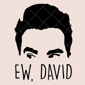 💬 What gives you the courage to hit publish on vulnerable work?