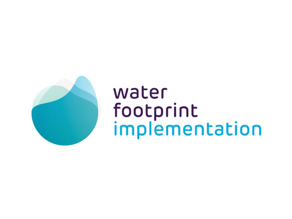 Water Footprint Implementation - European Junior Water Programme