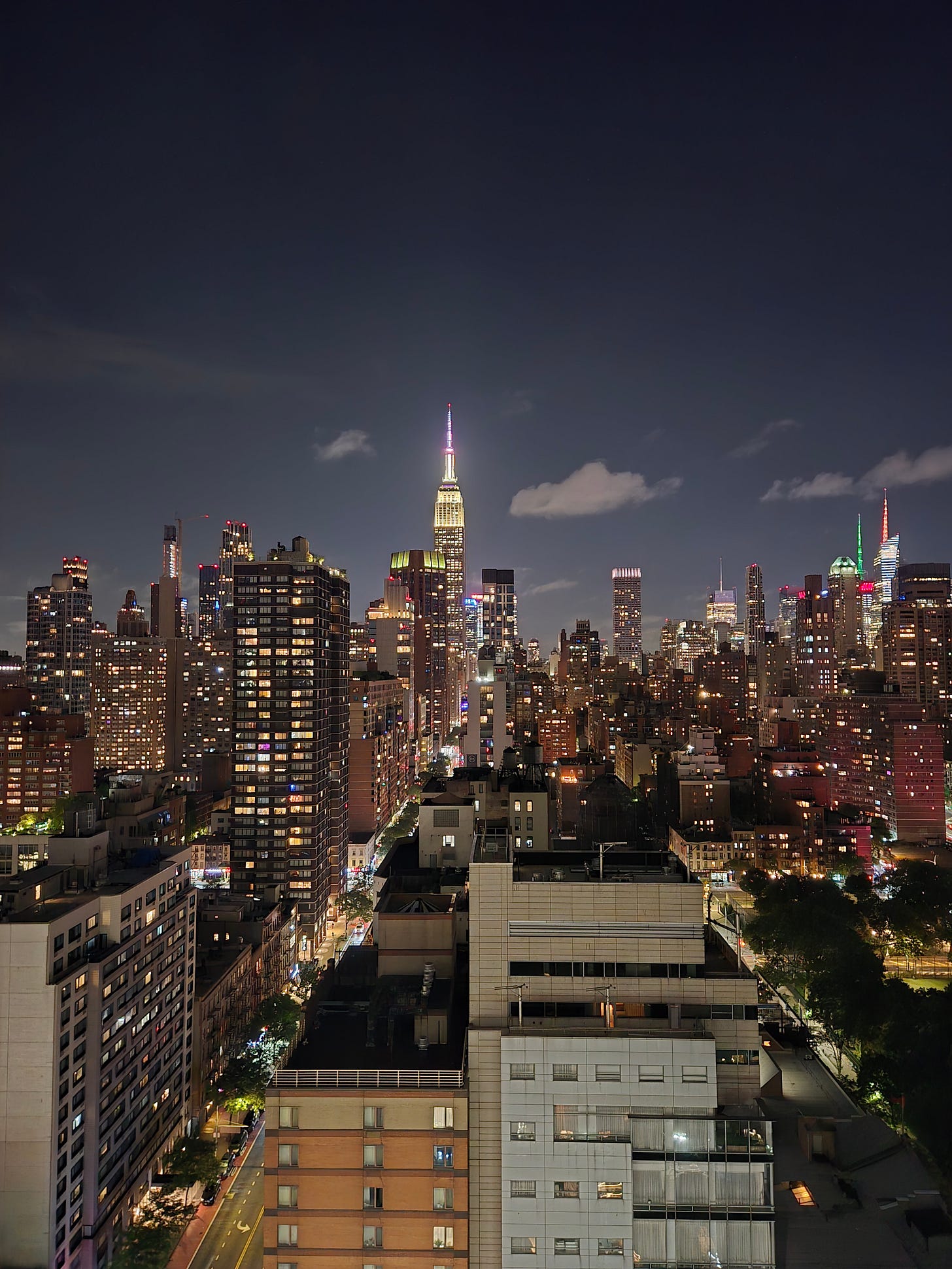 Samsung Galaxy Z Fold 6 camera photo Samsung Galaxy Z Fold 6 camera photo