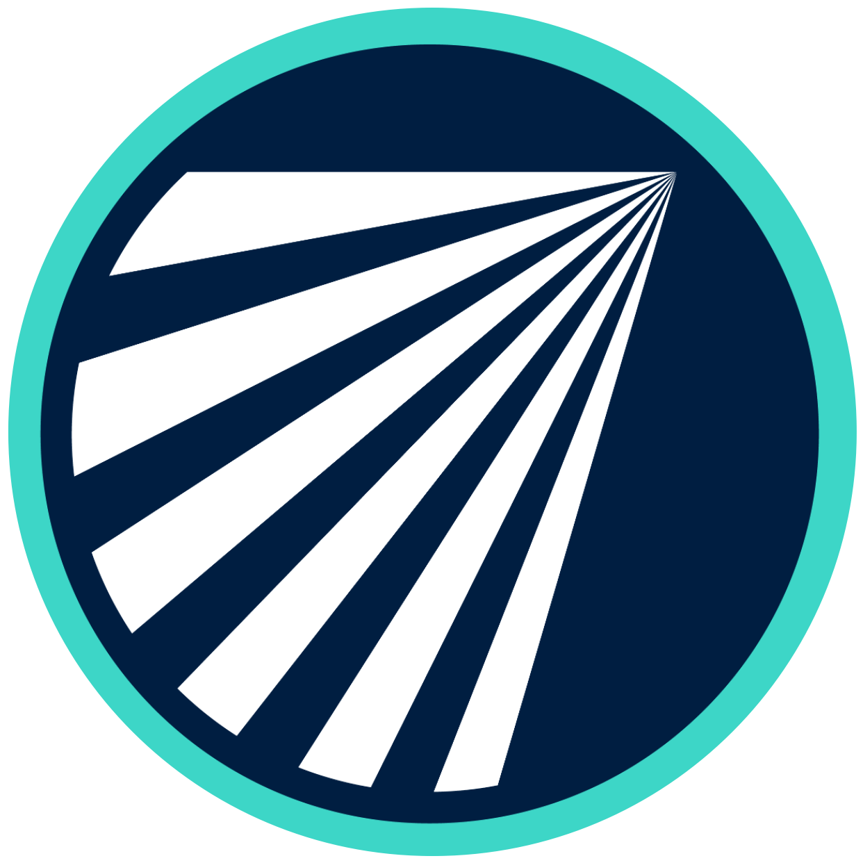 Patient Capital Fund Newsletter