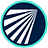 Patient Capital Fund Newsletter